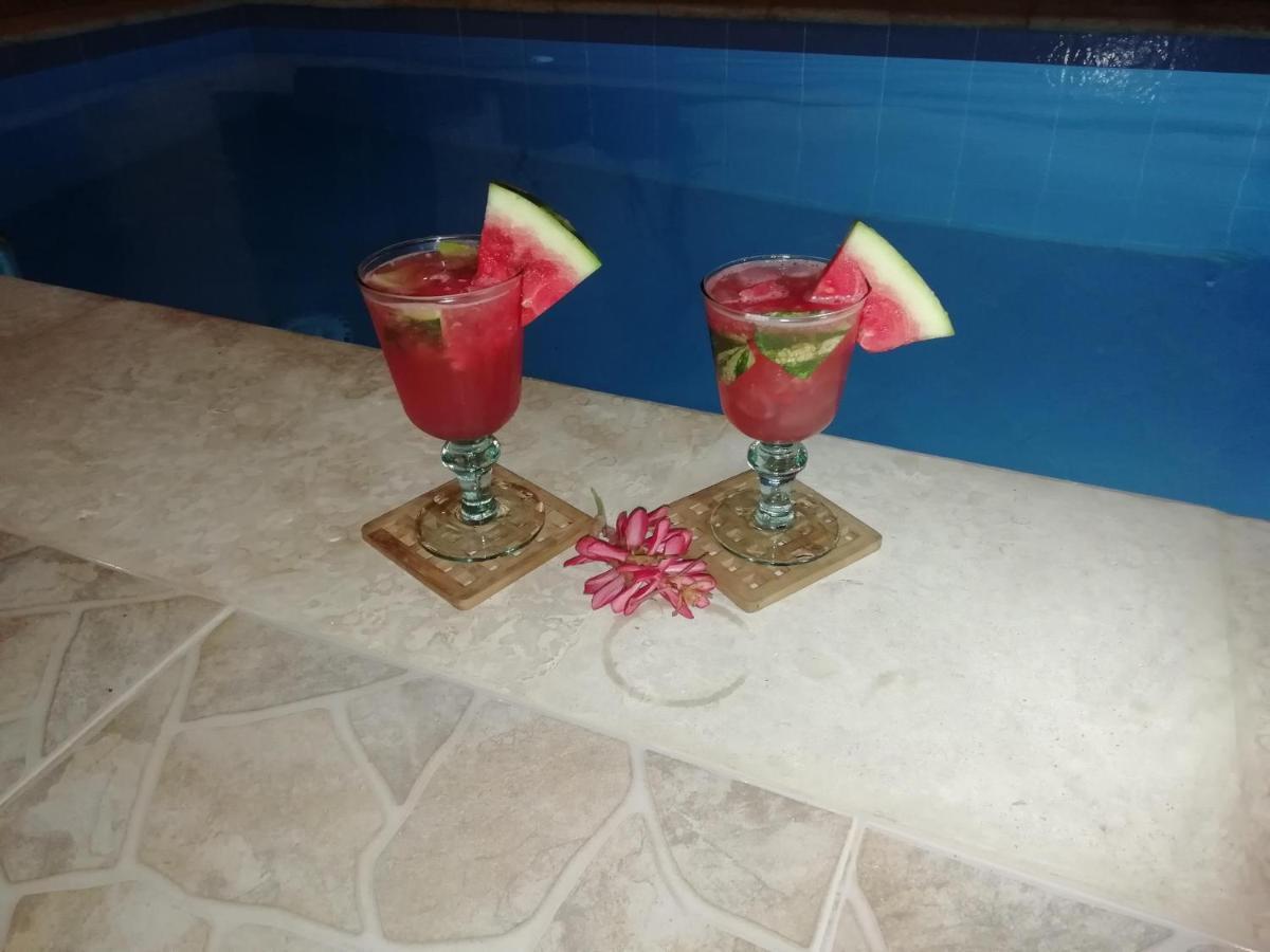 Hotel Puertas De Cartagène Extérieur photo